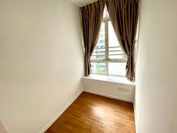 The Cascadia (D21), Condominium #587620981